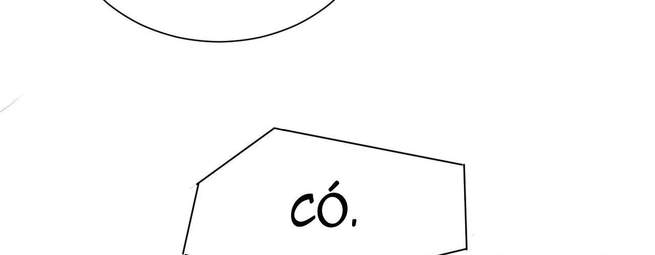 Nhìn Thấy Tia Sáng Một Lần Nữa Chapter 17 - Trang 38