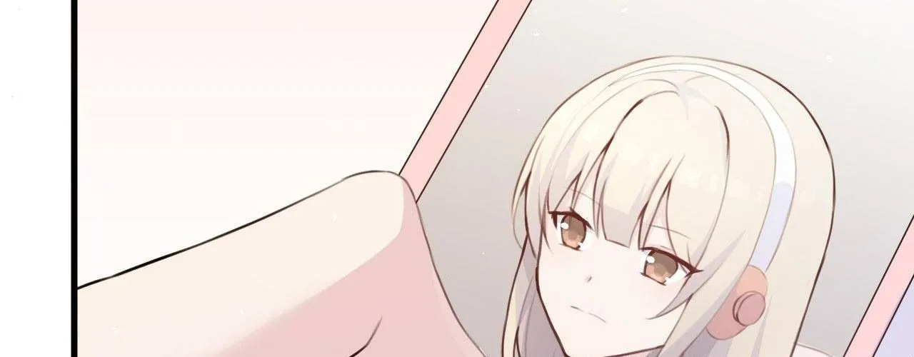 Nhìn Thấy Tia Sáng Một Lần Nữa Chapter 17 - Trang 40
