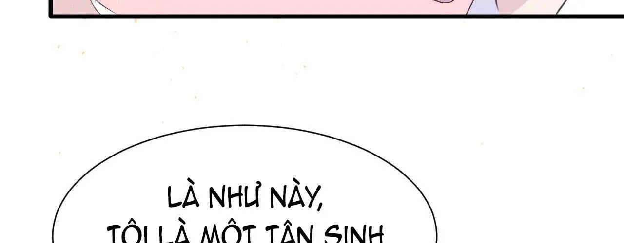 Nhìn Thấy Tia Sáng Một Lần Nữa Chapter 17 - Trang 42