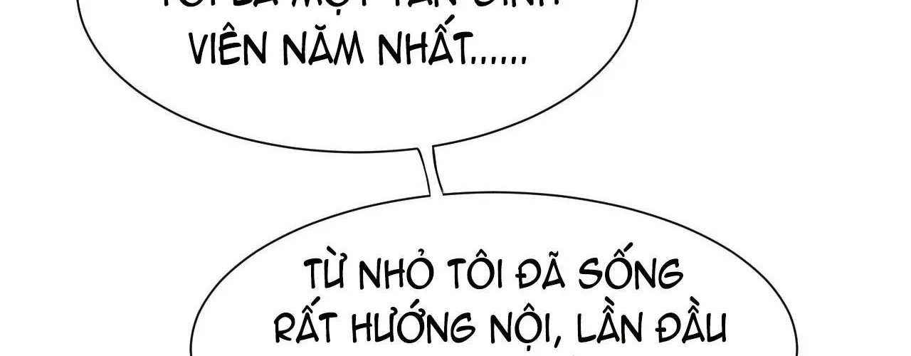 Nhìn Thấy Tia Sáng Một Lần Nữa Chapter 17 - Trang 43