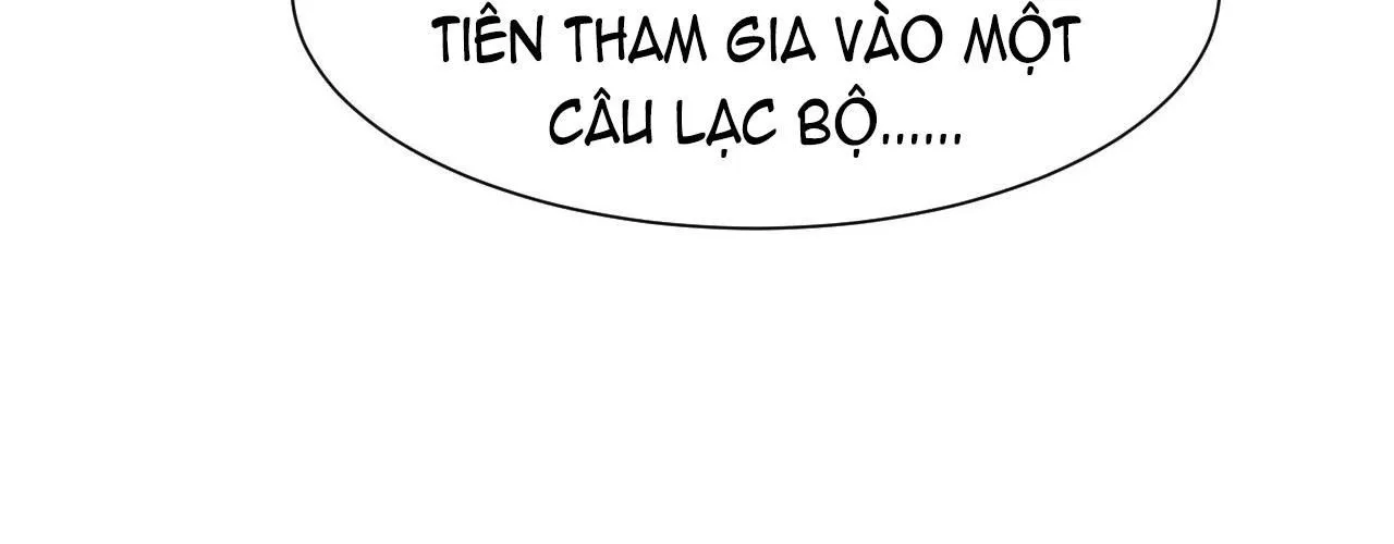 Nhìn Thấy Tia Sáng Một Lần Nữa Chapter 17 - Trang 44