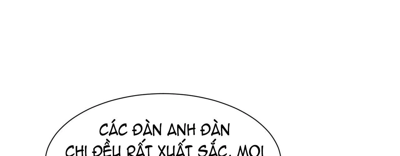 Nhìn Thấy Tia Sáng Một Lần Nữa Chapter 17 - Trang 45