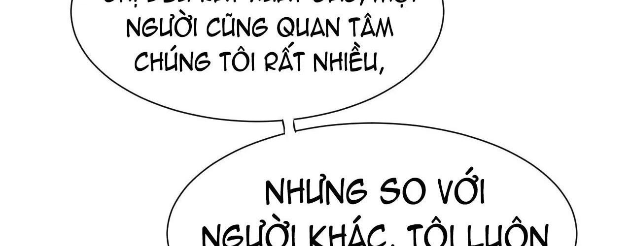 Nhìn Thấy Tia Sáng Một Lần Nữa Chapter 17 - Trang 46