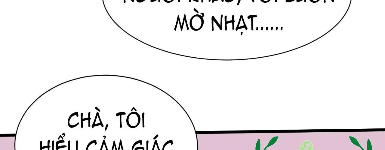 Nhìn Thấy Tia Sáng Một Lần Nữa Chapter 17 - Trang 47