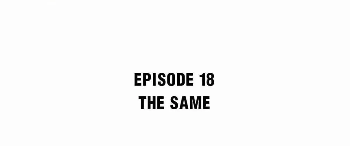 Nhìn Thấy Tia Sáng Một Lần Nữa Chapter 18 - Trang 11