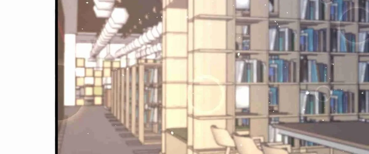Nhìn Thấy Tia Sáng Một Lần Nữa Chapter 18 - Trang 20