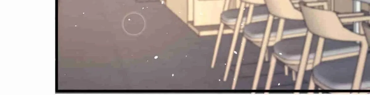 Nhìn Thấy Tia Sáng Một Lần Nữa Chapter 18 - Trang 21