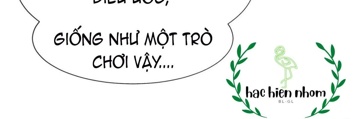 Nhìn Thấy Tia Sáng Một Lần Nữa Chapter 18 - Trang 30