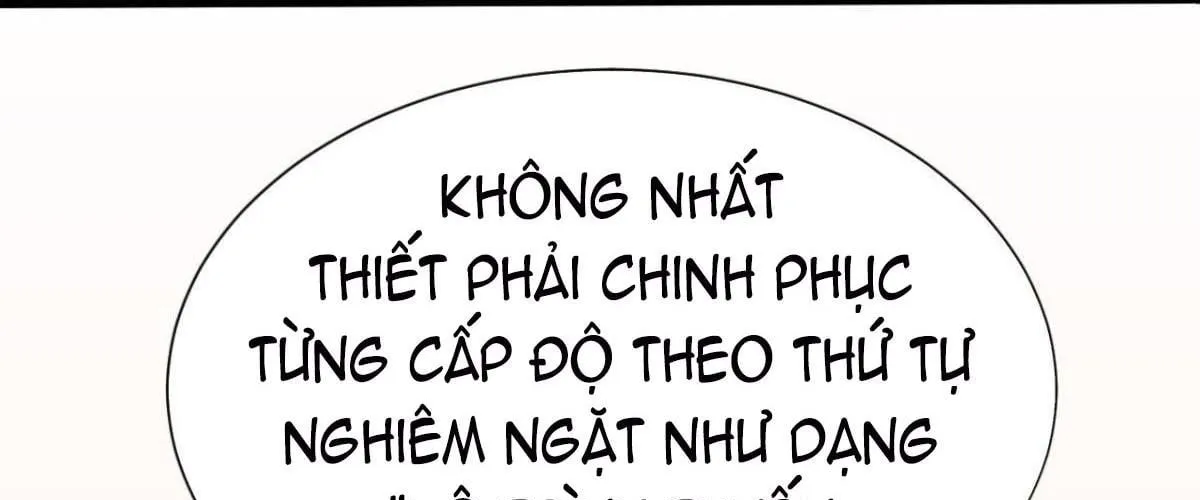 Nhìn Thấy Tia Sáng Một Lần Nữa Chapter 18 - Trang 34