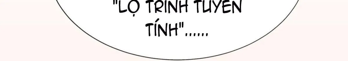 Nhìn Thấy Tia Sáng Một Lần Nữa Chapter 18 - Trang 35