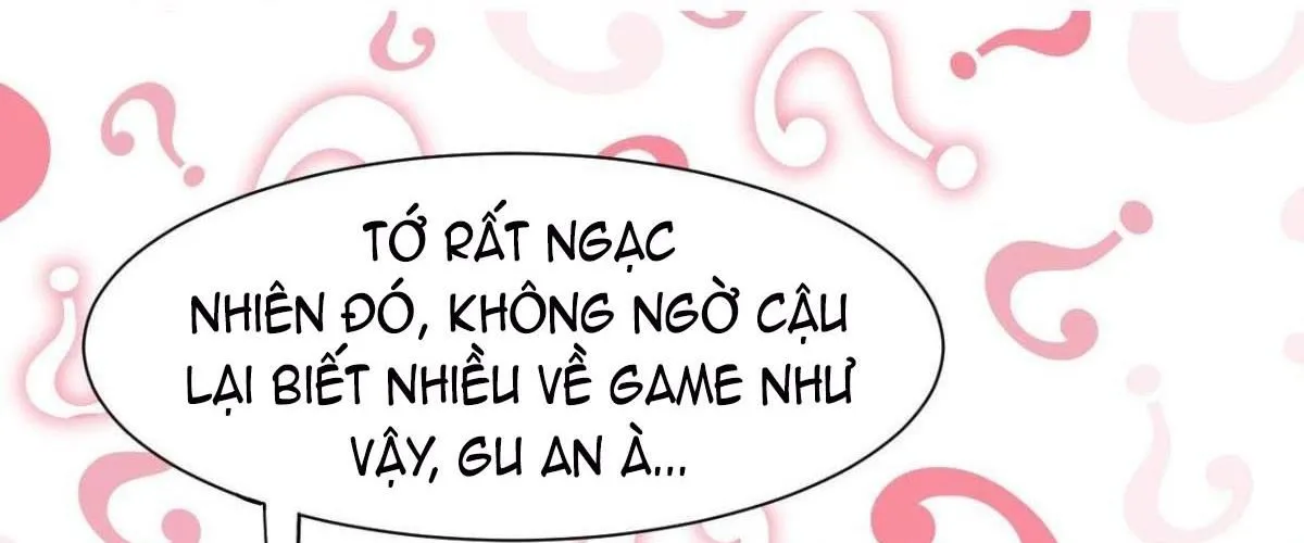 Nhìn Thấy Tia Sáng Một Lần Nữa Chapter 18 - Trang 42