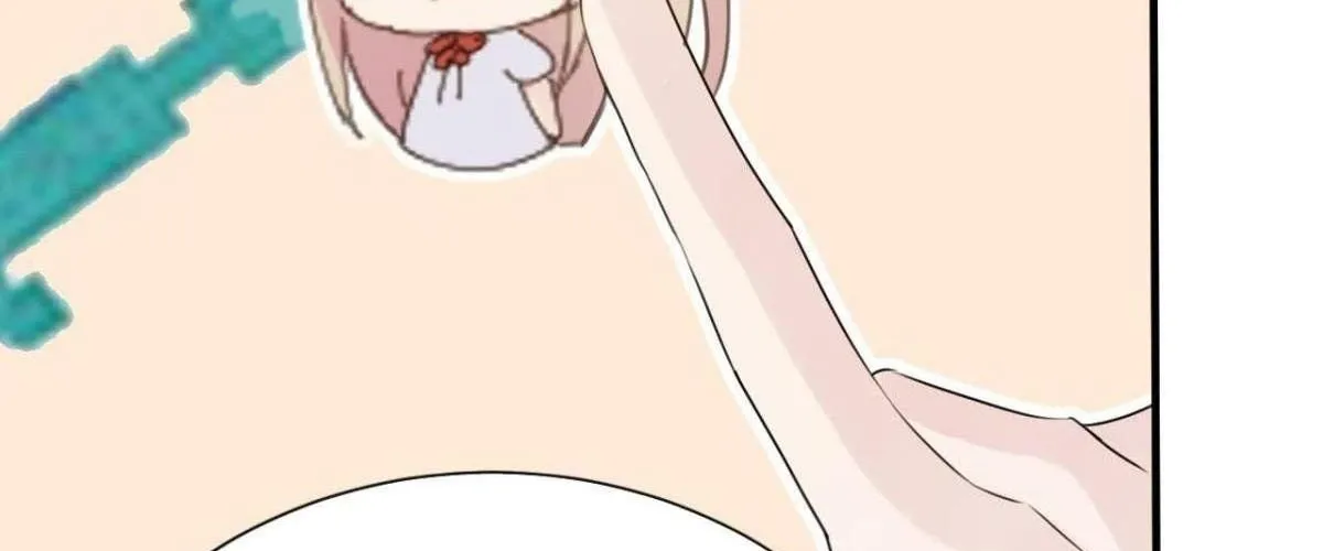 Nhìn Thấy Tia Sáng Một Lần Nữa Chapter 18 - Trang 48