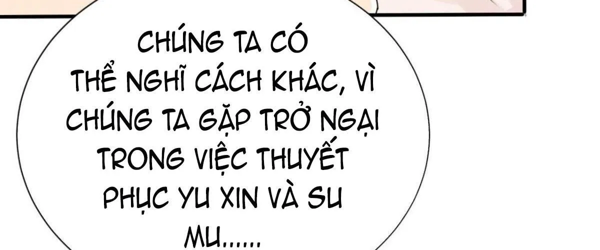 Nhìn Thấy Tia Sáng Một Lần Nữa Chapter 18 - Trang 49