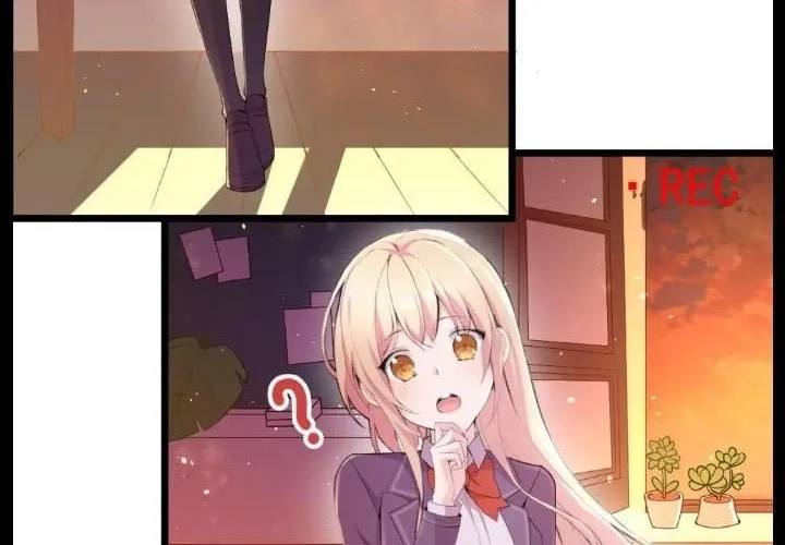 Nhìn Thấy Tia Sáng Một Lần Nữa Chapter 2 - Trang 12