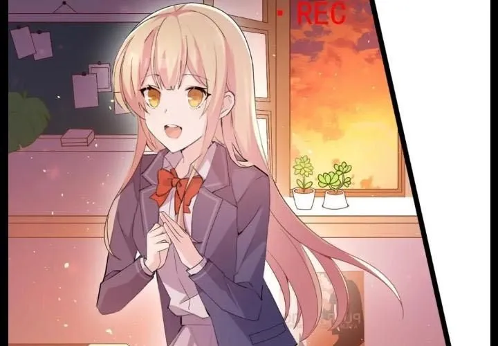 Nhìn Thấy Tia Sáng Một Lần Nữa Chapter 2 - Trang 14