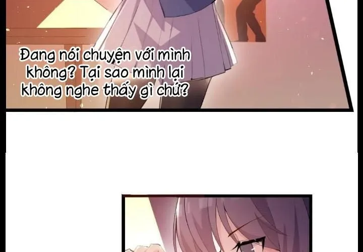 Nhìn Thấy Tia Sáng Một Lần Nữa Chapter 2 - Trang 15