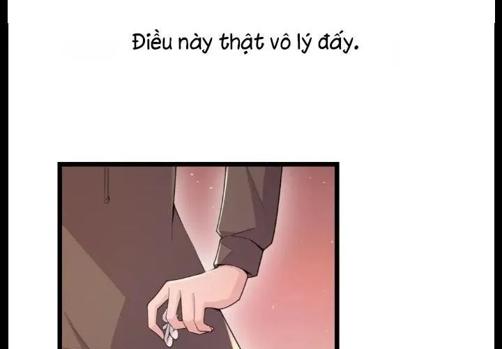 Nhìn Thấy Tia Sáng Một Lần Nữa Chapter 2 - Trang 17