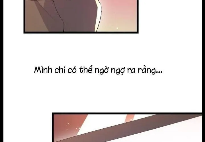 Nhìn Thấy Tia Sáng Một Lần Nữa Chapter 2 - Trang 18