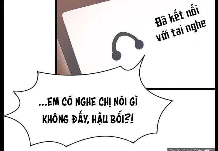 Nhìn Thấy Tia Sáng Một Lần Nữa Chapter 2 - Trang 19