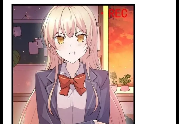 Nhìn Thấy Tia Sáng Một Lần Nữa Chapter 2 - Trang 20