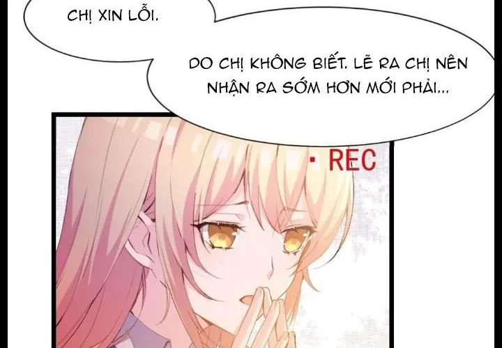 Nhìn Thấy Tia Sáng Một Lần Nữa Chapter 2 - Trang 24