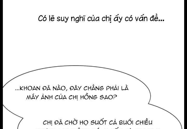 Nhìn Thấy Tia Sáng Một Lần Nữa Chapter 2 - Trang 29