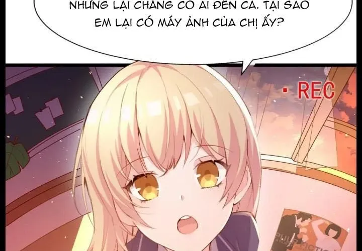 Nhìn Thấy Tia Sáng Một Lần Nữa Chapter 2 - Trang 30