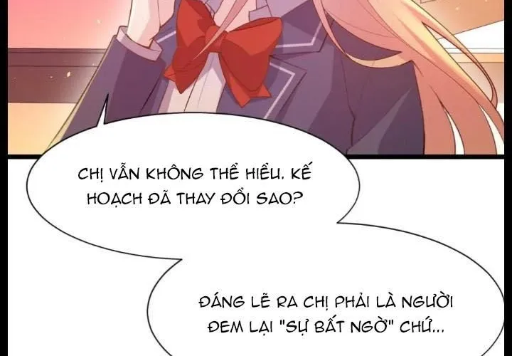 Nhìn Thấy Tia Sáng Một Lần Nữa Chapter 2 - Trang 33