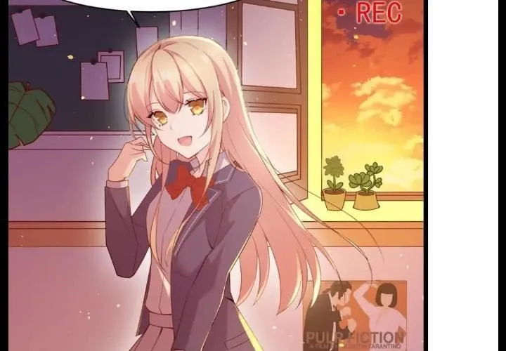 Nhìn Thấy Tia Sáng Một Lần Nữa Chapter 2 - Trang 35