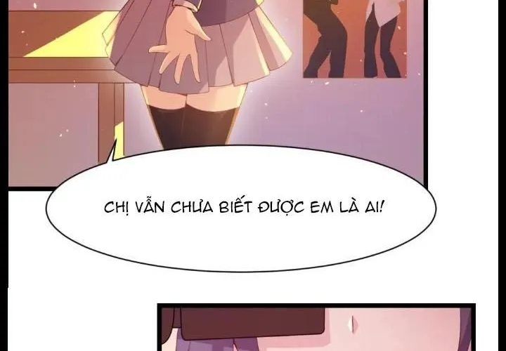 Nhìn Thấy Tia Sáng Một Lần Nữa Chapter 2 - Trang 36
