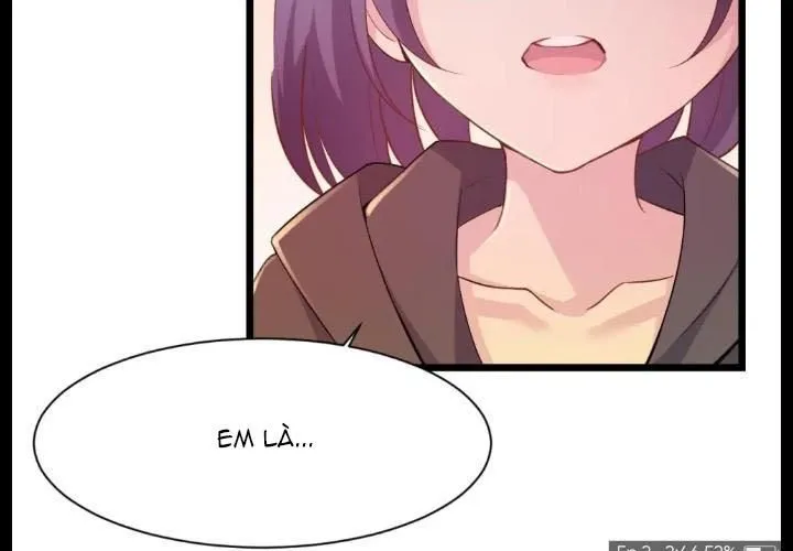 Nhìn Thấy Tia Sáng Một Lần Nữa Chapter 2 - Trang 37