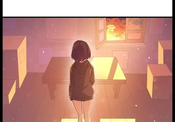 Nhìn Thấy Tia Sáng Một Lần Nữa Chapter 2 - Trang 41