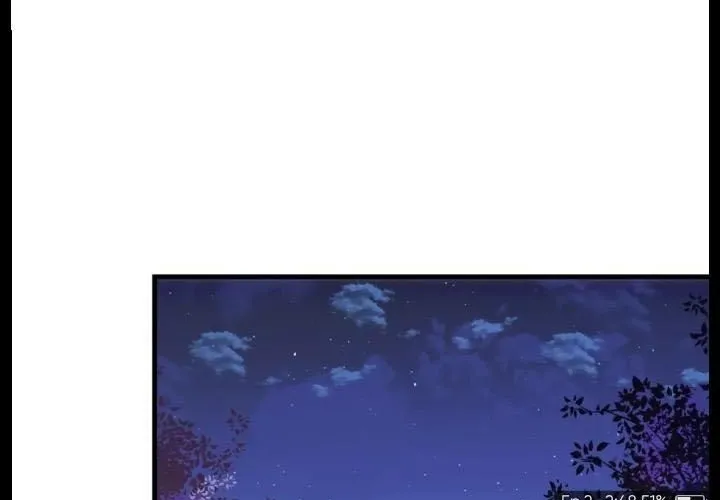 Nhìn Thấy Tia Sáng Một Lần Nữa Chapter 2 - Trang 43