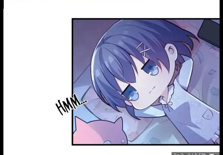 Nhìn Thấy Tia Sáng Một Lần Nữa Chapter 2 - Trang 46