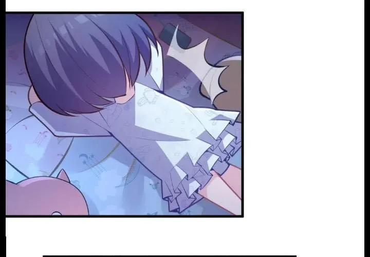 Nhìn Thấy Tia Sáng Một Lần Nữa Chapter 2 - Trang 47