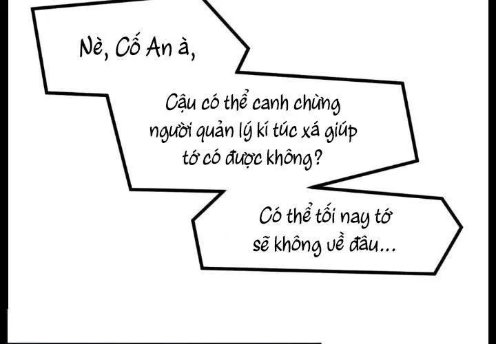 Nhìn Thấy Tia Sáng Một Lần Nữa Chapter 2 - Trang 50