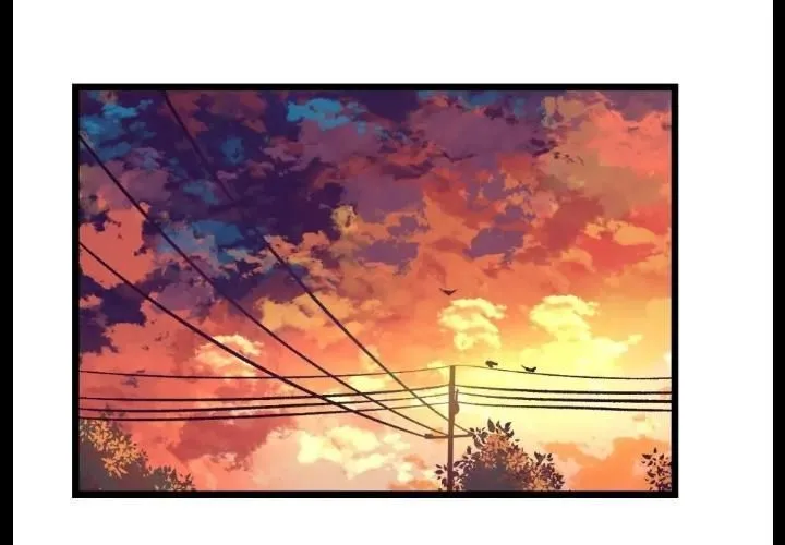 Nhìn Thấy Tia Sáng Một Lần Nữa Chapter 2 - Trang 8