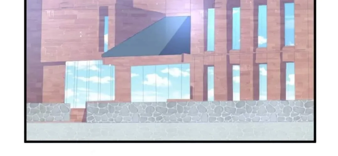 Nhìn Thấy Tia Sáng Một Lần Nữa Chapter 3 - Trang 10