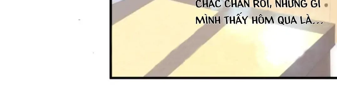 Nhìn Thấy Tia Sáng Một Lần Nữa Chapter 3 - Trang 16