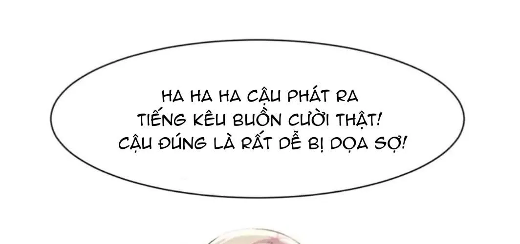 Nhìn Thấy Tia Sáng Một Lần Nữa Chapter 3 - Trang 20