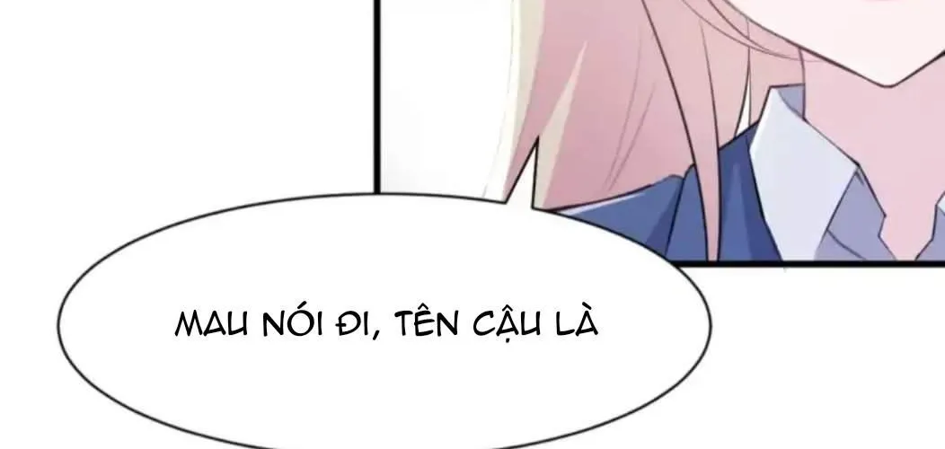 Nhìn Thấy Tia Sáng Một Lần Nữa Chapter 3 - Trang 25