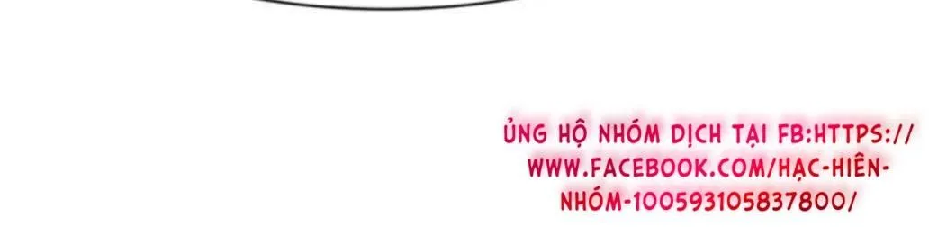 Nhìn Thấy Tia Sáng Một Lần Nữa Chapter 3 - Trang 26