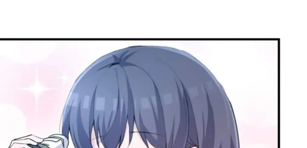 Nhìn Thấy Tia Sáng Một Lần Nữa Chapter 3 - Trang 27