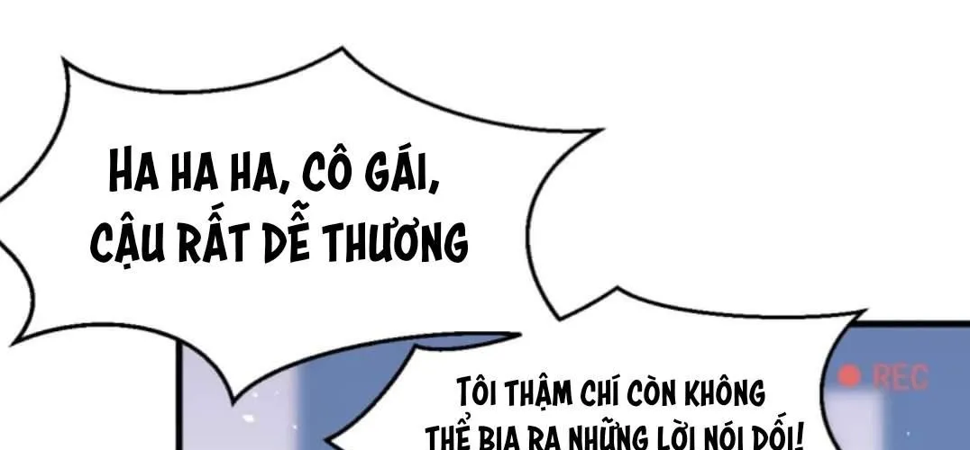 Nhìn Thấy Tia Sáng Một Lần Nữa Chapter 3 - Trang 31