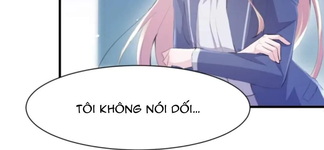 Nhìn Thấy Tia Sáng Một Lần Nữa Chapter 3 - Trang 33