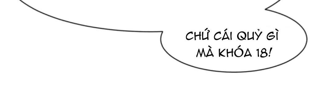 Nhìn Thấy Tia Sáng Một Lần Nữa Chapter 3 - Trang 38