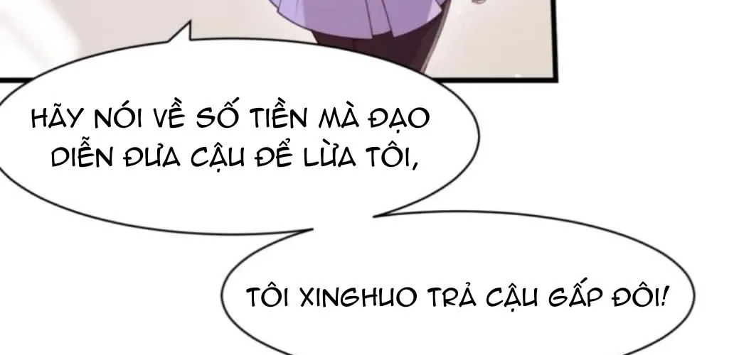 Nhìn Thấy Tia Sáng Một Lần Nữa Chapter 3 - Trang 41