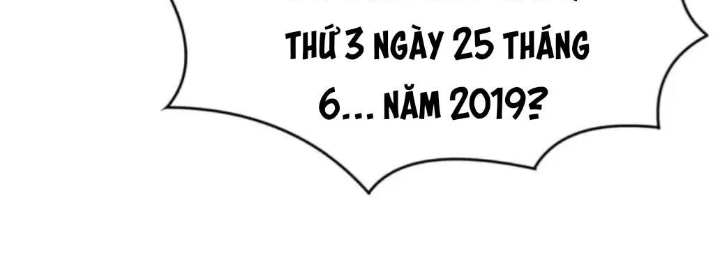 Nhìn Thấy Tia Sáng Một Lần Nữa Chapter 3 - Trang 46