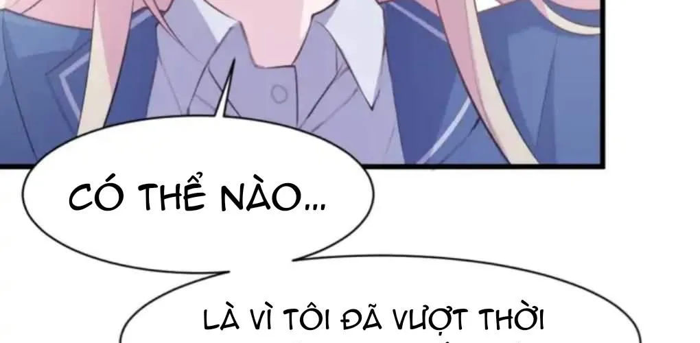 Nhìn Thấy Tia Sáng Một Lần Nữa Chapter 3 - Trang 49