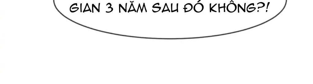 Nhìn Thấy Tia Sáng Một Lần Nữa Chapter 3 - Trang 50